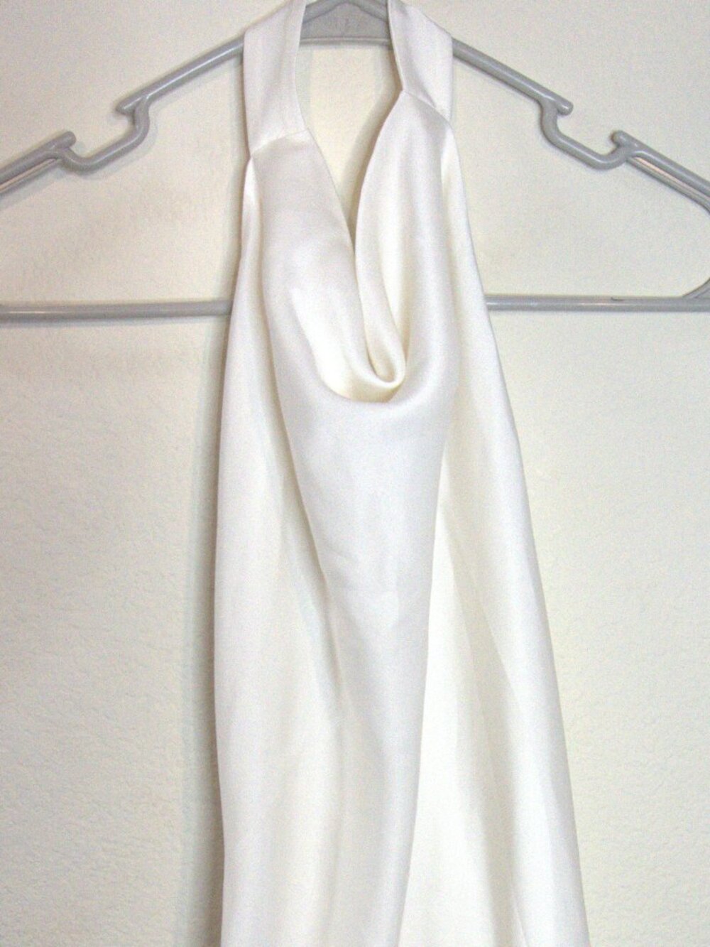 Aritizia halter dress